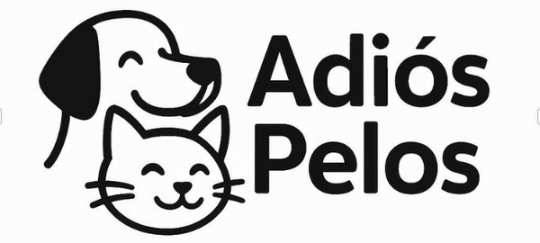 AdiosPelos